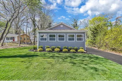 18 Cove Drive, Sound Beach, NY 11789 - Photo 2