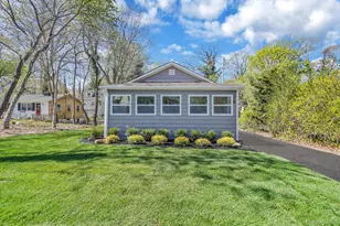 18 Cove Dr, Sound Beach, NY 11789 - Photo 2