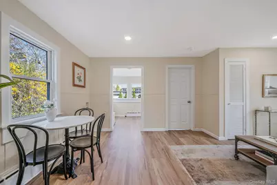 18 Cove Drive, Sound Beach, NY 11789 - Photo 8