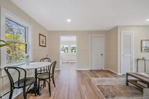 18 Cove Dr, Sound Beach, NY 11789 - Photo 8