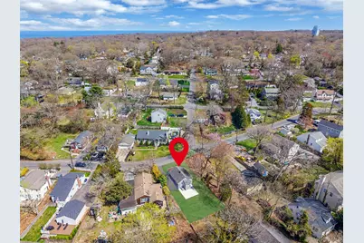 18 Cove Drive, Sound Beach, NY 11789 - Photo 24