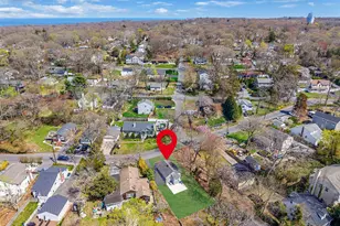 18 Cove Dr, Sound Beach, NY 11789 - Photo 24