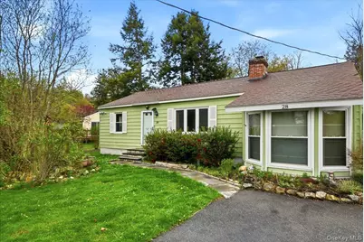 28 Lake Shore Drive, Patterson, NY 12563 - Photo 1