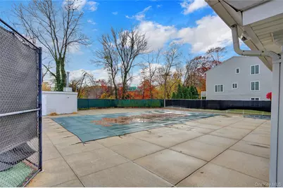 241-70 Oak Park Drive #84B, Little Neck, NY 11362 - Photo 18