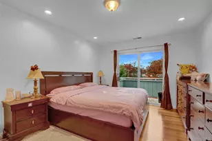 241-70 Oak Park Dr, Little Neck, NY 11362 - Photo 14