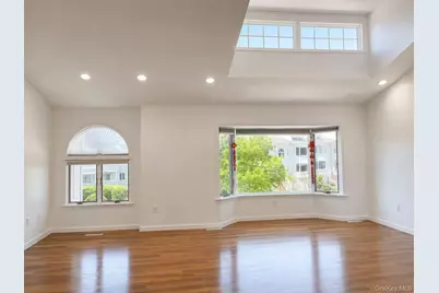 241-70 Oak Park Drive #84B, Little Neck, NY 11362 - Photo 4
