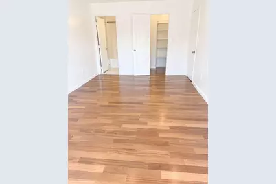241-70 Oak Park Drive #84B, Little Neck, NY 11362 - Photo 8