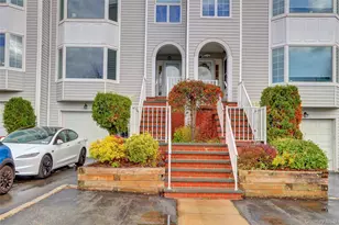 241-70 Oak Park Dr, Little Neck, NY 11362 - Photo 2