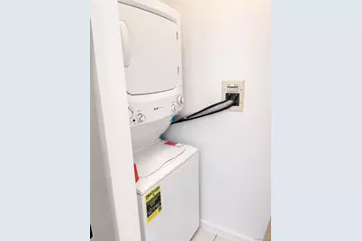 241-70 Oak Park Drive #84B, Little Neck, NY 11362 - Photo 14
