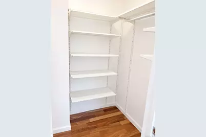 241-70 Oak Park Drive #84B, Little Neck, NY 11362 - Photo 10
