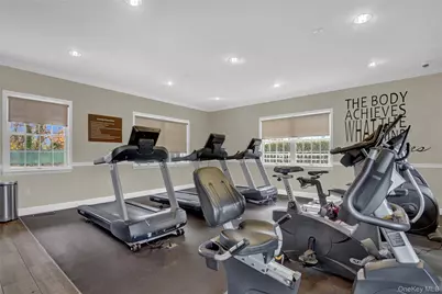 241-70 Oak Park Drive #84B, Little Neck, NY 11362 - Photo 16
