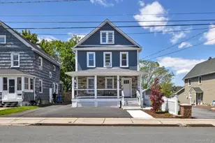 9 Chestnut St, Middletown, NY 10940 - Photo 2