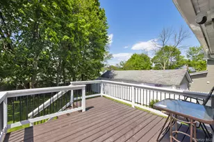 9 Chestnut St, Middletown, NY 10940 - Photo 26