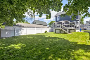 9 Chestnut St, Middletown, NY 10940 - Photo 22