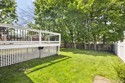 9 Chestnut Street, Middletown, NY 10940 - Photo 24