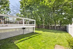 9 Chestnut St, Middletown, NY 10940 - Photo 24