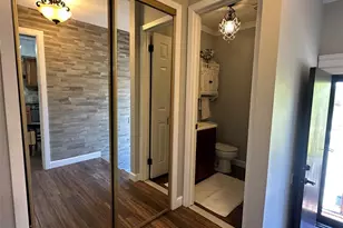 19 Butternut Ct, Highland Mills, NY 10930 - Photo 18