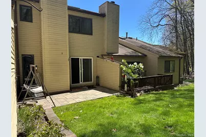 19 Butternut Court, Highland Mills, NY 10930 - Photo 40