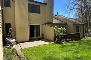 19 Butternut Ct, Highland Mills, NY 10930 - Photo 40