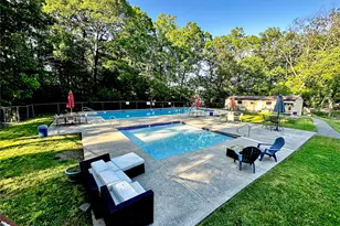 19 Butternut Ct, Highland Mills, NY 10930 - Photo 44