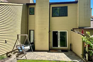 19 Butternut Ct, Highland Mills, NY 10930 - Photo 32