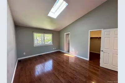 19 Butternut Court, Highland Mills, NY 10930 - Photo 20
