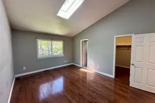 19 Butternut Ct, Highland Mills, NY 10930 - Photo 20