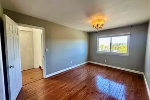 19 Butternut Ct, Highland Mills, NY 10930 - Photo 26