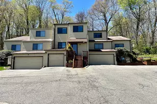 19 Butternut Ct, Highland Mills, NY 10930 - Photo 2
