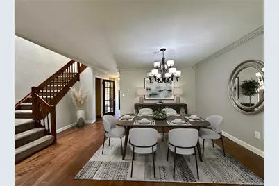 19 Butternut Court, Highland Mills, NY 10930 - Photo 16
