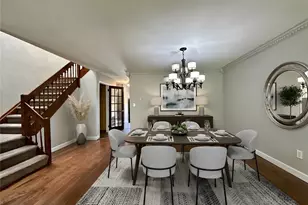19 Butternut Ct, Highland Mills, NY 10930 - Photo 16