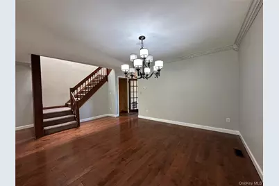 19 Butternut Court, Highland Mills, NY 10930 - Photo 12