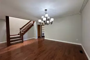 19 Butternut Ct, Highland Mills, NY 10930 - Photo 12