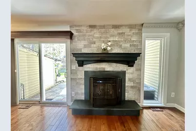 19 Butternut Court, Highland Mills, NY 10930 - Photo 8