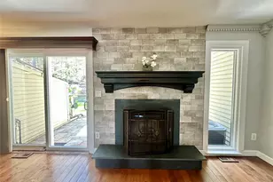 19 Butternut Ct, Highland Mills, NY 10930 - Photo 8