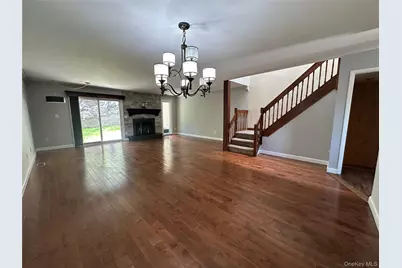 19 Butternut Court, Highland Mills, NY 10930 - Photo 10