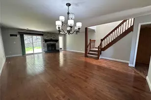 19 Butternut Ct, Highland Mills, NY 10930 - Photo 10