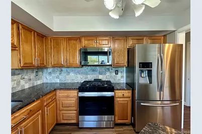 19 Butternut Court, Highland Mills, NY 10930 - Photo 4