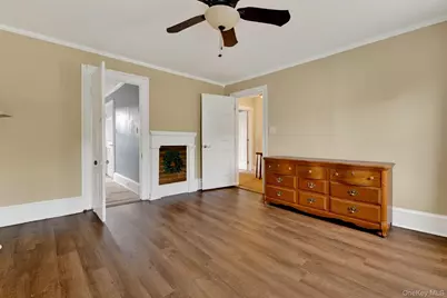 140 Hunter Street, Kingston, NY 12401 - Photo 14