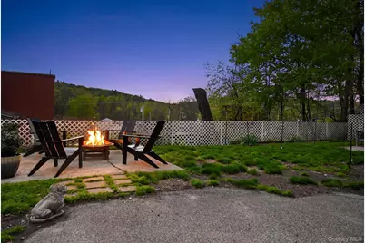 140 Hunter Street, Kingston, NY 12401 - Photo 20