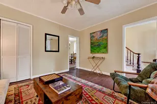 140 Hunter St, Kingston, NY 12401 - Photo 4
