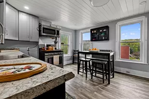 140 Hunter St, Kingston, NY 12401 - Photo 8