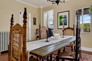 140 Hunter St, Kingston, NY 12401 - Photo 6