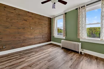 140 Hunter Street, Kingston, NY 12401 - Photo 16