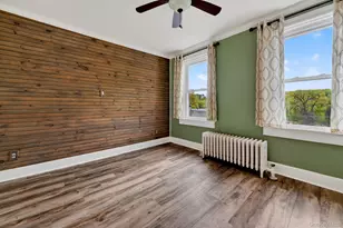 140 Hunter St, Kingston, NY 12401 - Photo 16
