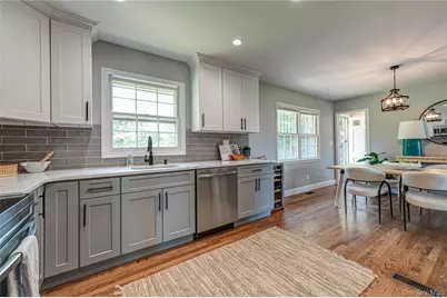 27 Sunset Avenue, East Quogue, NY 11942 - Photo 12