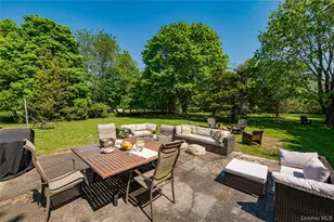 27 Sunset Ave, East Quogue, NY 11942 - Photo 20