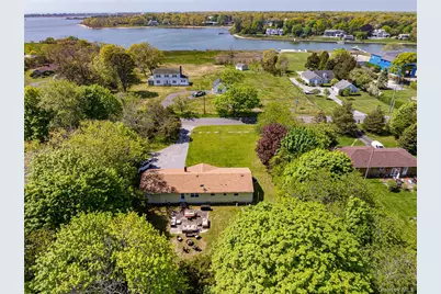 27 Sunset Avenue, East Quogue, NY 11942 - Photo 24