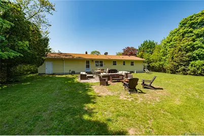 27 Sunset Avenue, East Quogue, NY 11942 - Photo 22