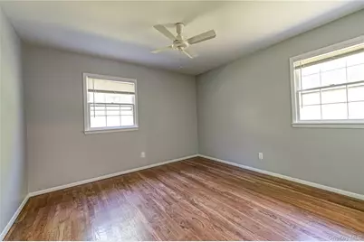 27 Sunset Avenue, East Quogue, NY 11942 - Photo 16